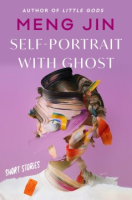 Self-portrait_with_ghost